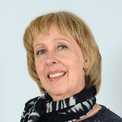 Шигина Наталья