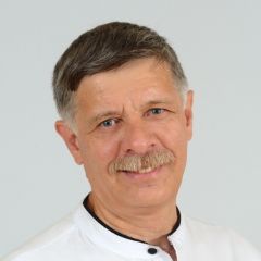 Синев Алексей