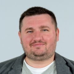 Руденко Константин
