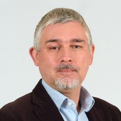 Данилов Илья