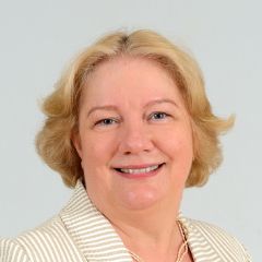 Трифонова Анна