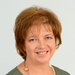 Чернышова Юлия