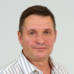 Кузнецов Михаил