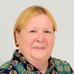 Крутова Наталья