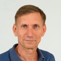 Лазарев Андрей