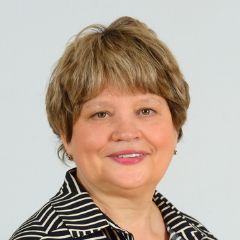 Сычева Ирина