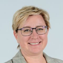 Козлова Светлана
