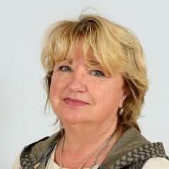 Руцкая Елена