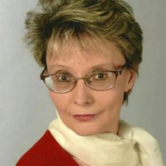 Полежаева Елена