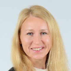 Князева Ангелина
