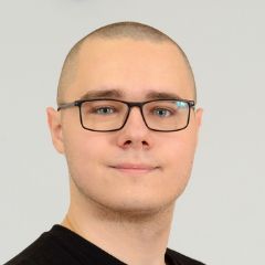 Немоляев Михаил