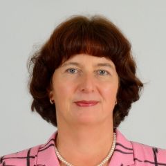Курзина Елена