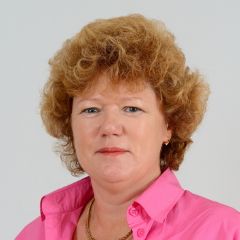 Силачёва Наталия