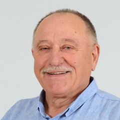 Гамула Николай