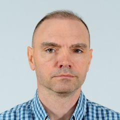 Травкин Евгений