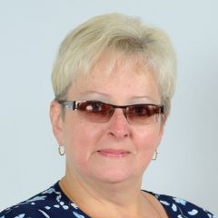Кушева Наталия