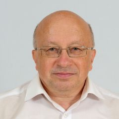 Внуков Иван