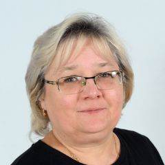 Чигринова Анна