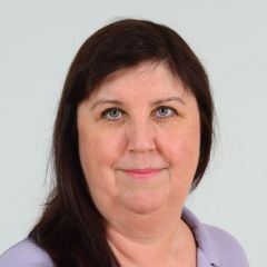 Жарова Равза