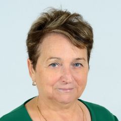Седова Галина