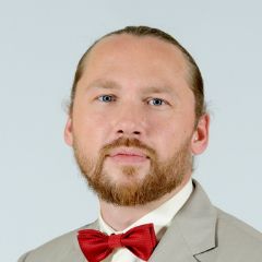 Катаев Дмитрий