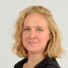 Курило Полина