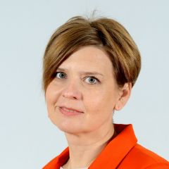 Смелова Мария