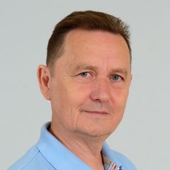 Дмитриев Александр