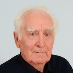 Ретивов Николай