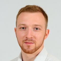 Особов Алексей
