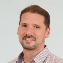 Толстенков Александр