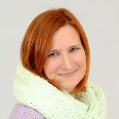 Пришляк Екатерина