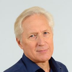 Карасев Юрий