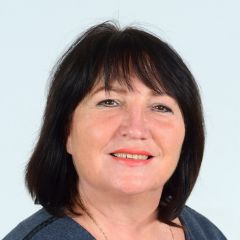 Мелешкина Анна