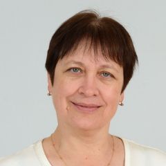 Велдьи Наталия