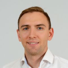Черепанов Сергей