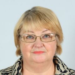 Дворцова Татьяна