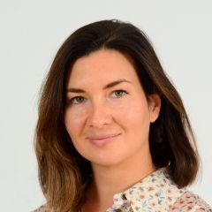 Карасева Екатерина